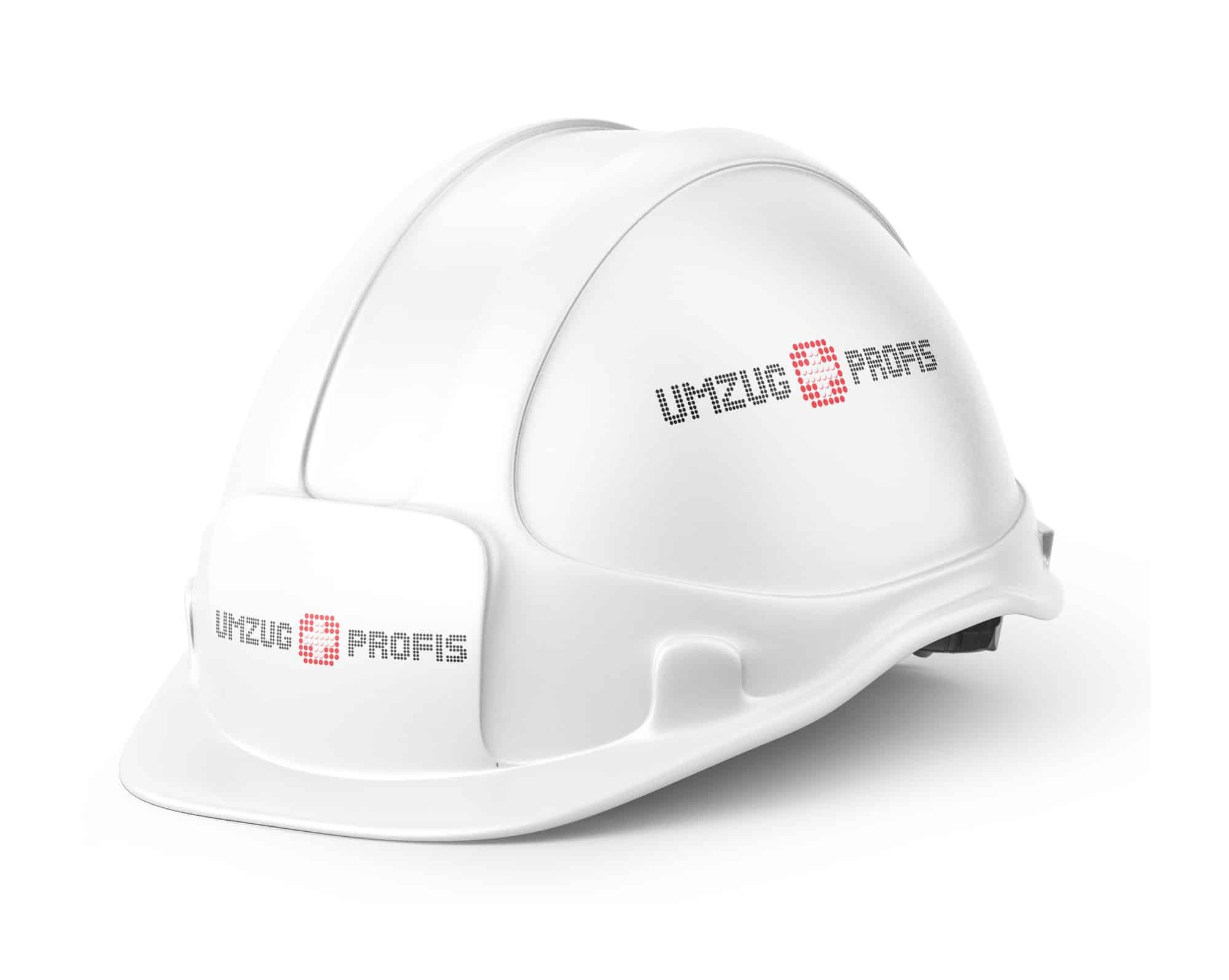 Umzug Profis
